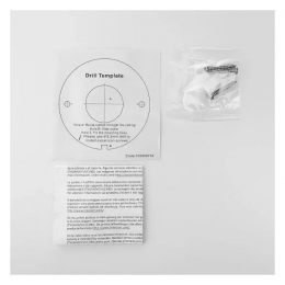 Камера видеонаблюдения Hikvision DS-2CE76H0T-ITPFS (3.6)