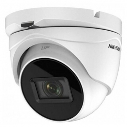 Камера відеоспостереження Hikvision DS-2CE79D3T-IT3ZF (2.7-13.5)