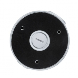 Крепление для видеокамеры Greenvision GV-OUT-004