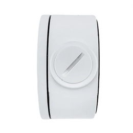 Крепление для видеокамеры Greenvision GV-OUT-004