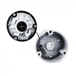 Крепление для видеокамеры Greenvision GV-OUT-004