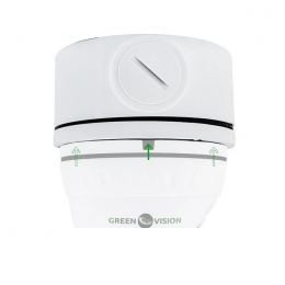 Крепление для видеокамеры Greenvision GV-OUT-004