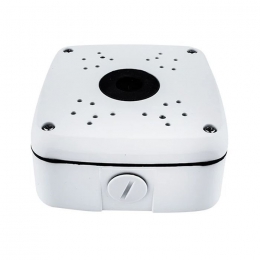 Крепление для видеокамеры Greenvision GV-OUT-006