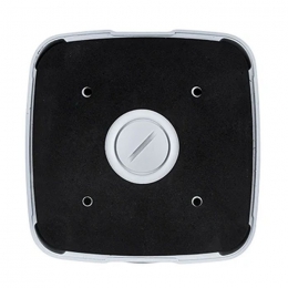 Крепление для видеокамеры Greenvision GV-OUT-006