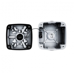 Крепление для видеокамеры Greenvision GV-OUT-006