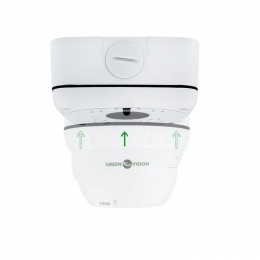 Крепление для видеокамеры Greenvision GV-OUT-006