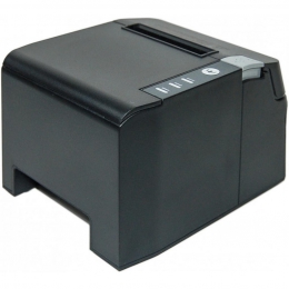 Принтер чеков SPRT SP-POS891UEdn USB, Ethernet (SP-POS891UEdn)