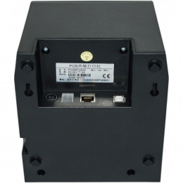 Принтер чеков SPRT SP-POS891UEdn USB, Ethernet (SP-POS891UEdn)