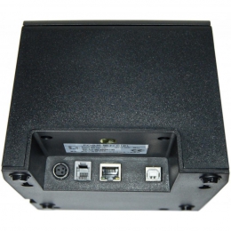 Принтер чеков SPRT SP-POS891UEdn USB, Ethernet (SP-POS891UEdn)