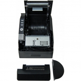 Принтер чеков SPRT SP-POS891UEdn USB, Ethernet (SP-POS891UEdn)