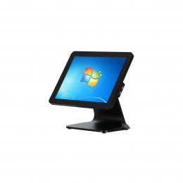 POS-терминал Leabon LB-W7-A2 core i5-5200U, 4Gb, SSD 128Gb, дисплей покупателя (LB-W7-A2-0056)