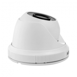 Камера видеонаблюдения Hikvision DS-2CE56D0T-IRPF(C) (2.8)