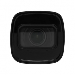 Камера видеонаблюдения Dahua DH-IPC-HFW1230T1-ZS-S5