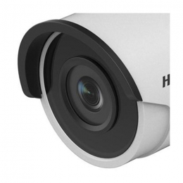 Камера видеонаблюдения Hikvision DS-2CD2083G0-I (2.8)