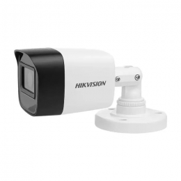 Камера видеонаблюдения Hikvision DS-2CE16D3T-ITF (2.8)