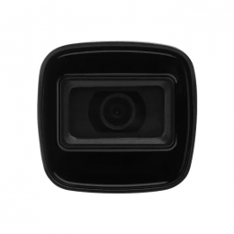 Камера видеонаблюдения Hikvision DS-2CE16D3T-ITF (2.8)