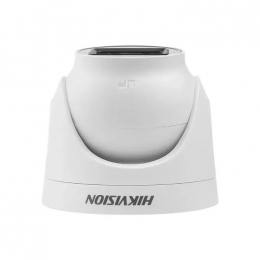 Камера видеонаблюдения Hikvision DS-2CE76H0T-ITPF(C) (2.4)