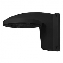 Кріплення для відеокамери Hikvision DS-1258ZJ/black