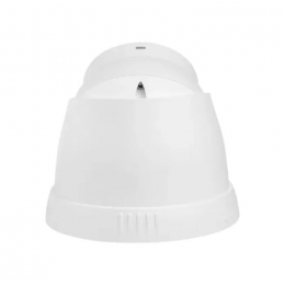 Камера видеонаблюдения Dahua DH-IPC-HDW1230T1-ZS-S5