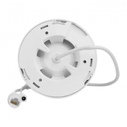 Камера видеонаблюдения Dahua DH-IPC-HDW1230T1-ZS-S5