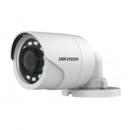 Камера видеонаблюдения Hikvision DS-2CE16D0T-IRF(C) (3.6)
