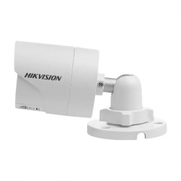 Камера видеонаблюдения Hikvision DS-2CE16D0T-IRF(C) (3.6)