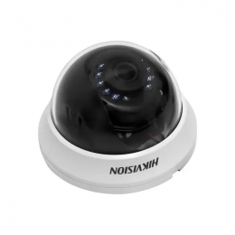 Камера видеонаблюдения Hikvision DS-2CE56D0T-IRMMF(C) (2.8)