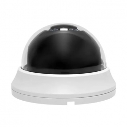 Камера видеонаблюдения Hikvision DS-2CE56D0T-IRMMF(C) (2.8)