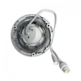 Камера видеонаблюдения Hikvision DS-2CD2343G2-I (2.8)