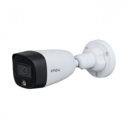 Камера видеонаблюдения Imou HAC-FB51FP (3.6)