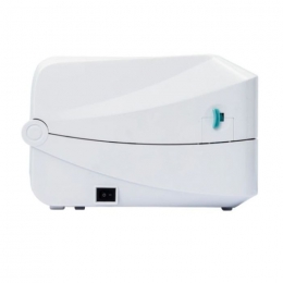 Принтер етикеток Gprinter GS-2406T USB, Serial, Ethernet (GS-2406T SUE)