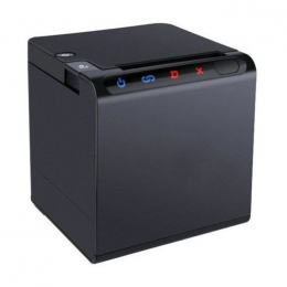 Принтер чеков ASAP POS C80220