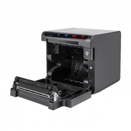 Принтер чеков ASAP POS C80220