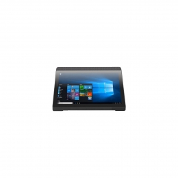 POS-терминал Gole F6 Atom x5-Z8350/4Gb/64GB eMMC/3xUSB/RS232/WiFi/BT/10.1&quot; (12 (G-F6-W-0063)