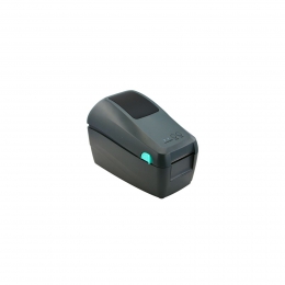 Принтер етикеток Gprinter GS-2208D USB, Ethernet (GP-GS2208D-0061)