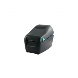 Принтер етикеток Gprinter GS-2208D USB, Ethernet (GP-GS2208D-0061)