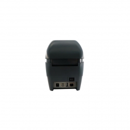 Принтер етикеток Gprinter GS-2208D USB, Ethernet (GP-GS2208D-0061)