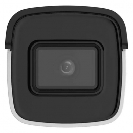 Камера відеоспостереження Hikvision DS-2CD2021G1-I(C) (2.8)