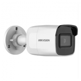 Камера відеоспостереження Hikvision DS-2CD2021G1-I(C) (2.8)