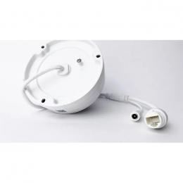 Камера видеонаблюдения Hikvision DS-2CD1121-I(F) (2.8)