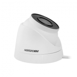 Камера видеонаблюдения Hikvision DS-2CD1321-I(F) (2.8)