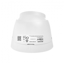 Камера видеонаблюдения Hikvision DS-2CD1321-I(F) (2.8)