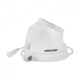 Камера видеонаблюдения Hikvision DS-2CD1321-I(F) (2.8)