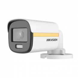 Камера видеонаблюдения Hikvision DS-2CE10DF3T-F (3.6)