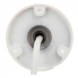 Камера видеонаблюдения Hikvision DS-2CD1021-I(F) (4.0)