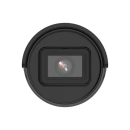 Камера видеонаблюдения Hikvision DS-2CD2063G2-I (2.8)