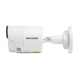Камера видеонаблюдения Hikvision DS-2CD2063G2-I (2.8)