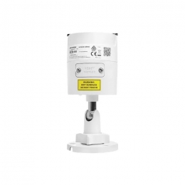 Камера видеонаблюдения Hikvision DS-2CD2063G2-I (2.8)