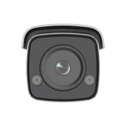 Камера відеоспостереження Hikvision DS-2CD2T47G2-L(C) (4.0)