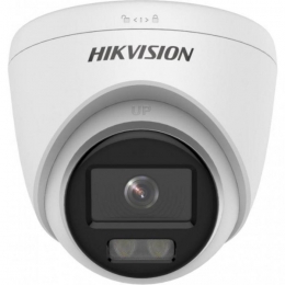 Камера видеонаблюдения Hikvision DS-2CD1327G0-L(C) (2.8)